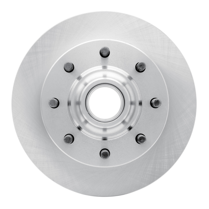 Picture of DFC 71-95 Chevrolet R20/R2500 Pickup Front Brake Rotor