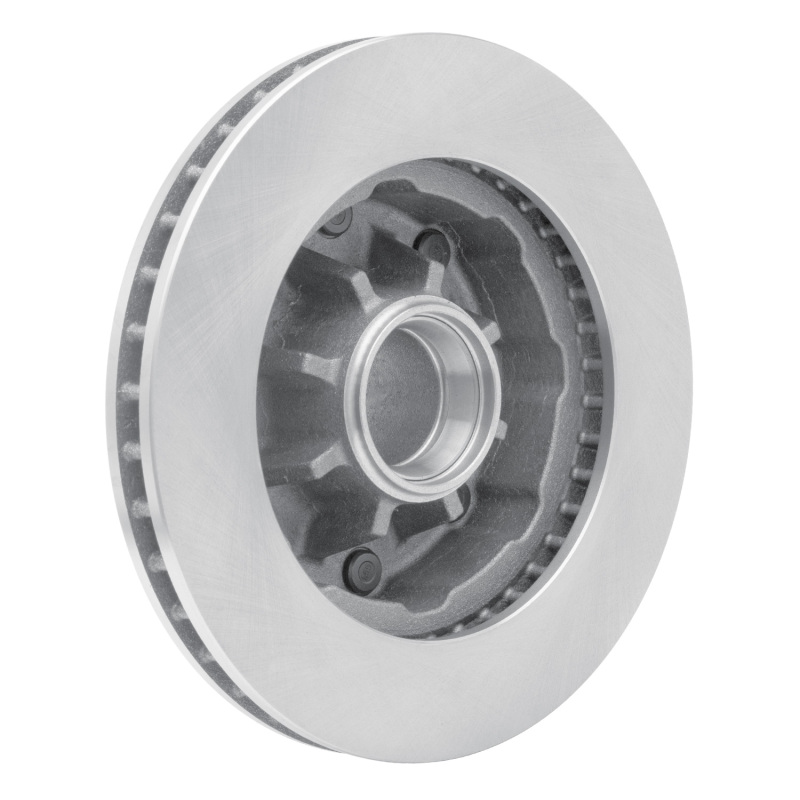 Picture of DFC 71-95 Chevrolet R20/R2500 Pickup Front Brake Rotor