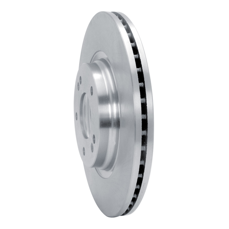 Picture of DFC 20-25 Hyundai Kona Front Brake Rotor