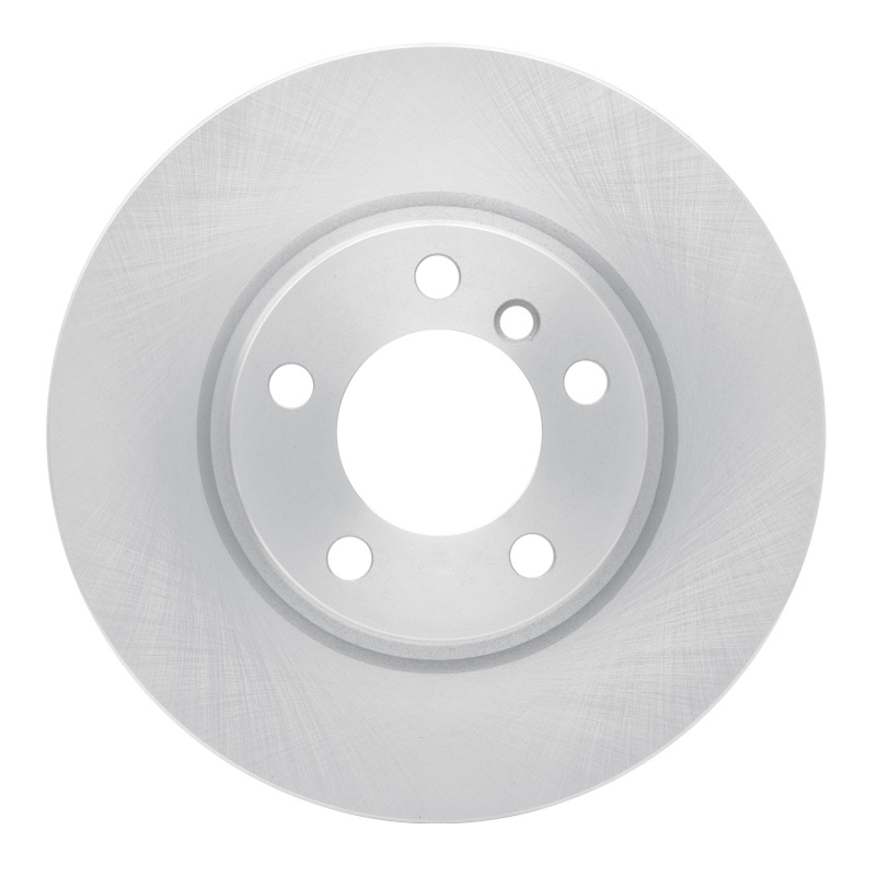 Picture of DFC 11-16 Mini Cooper Countryman Front Brake Rotor