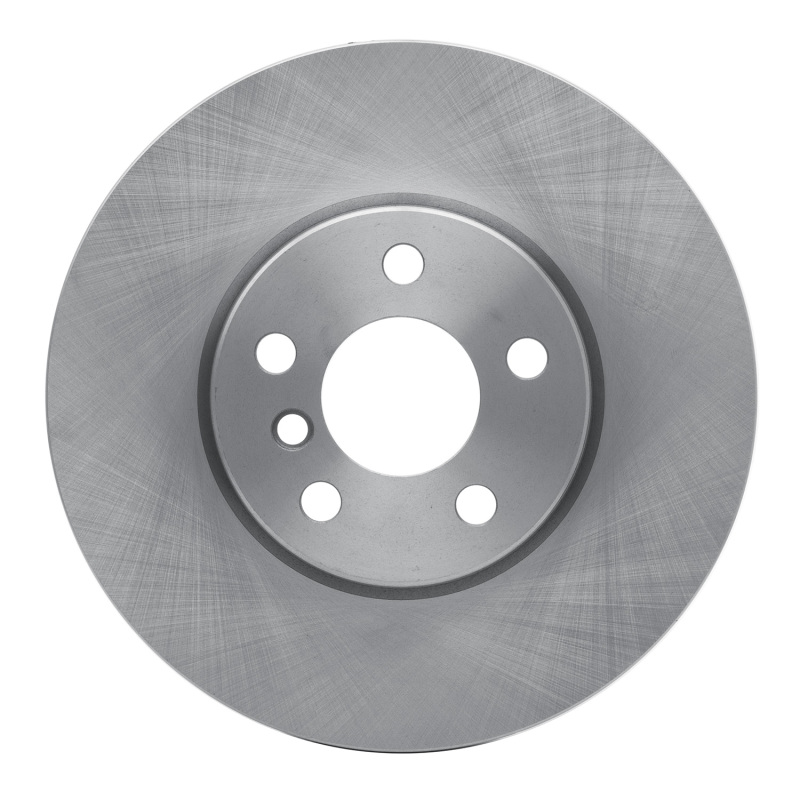Picture of DFC 16-24 Mini Cooper Clubman Front Brake Rotor