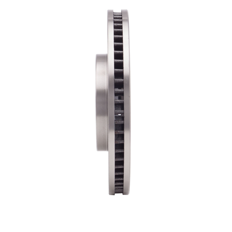 Picture of DFC 06-15 Lexus IS250 Left Front Brake Rotor