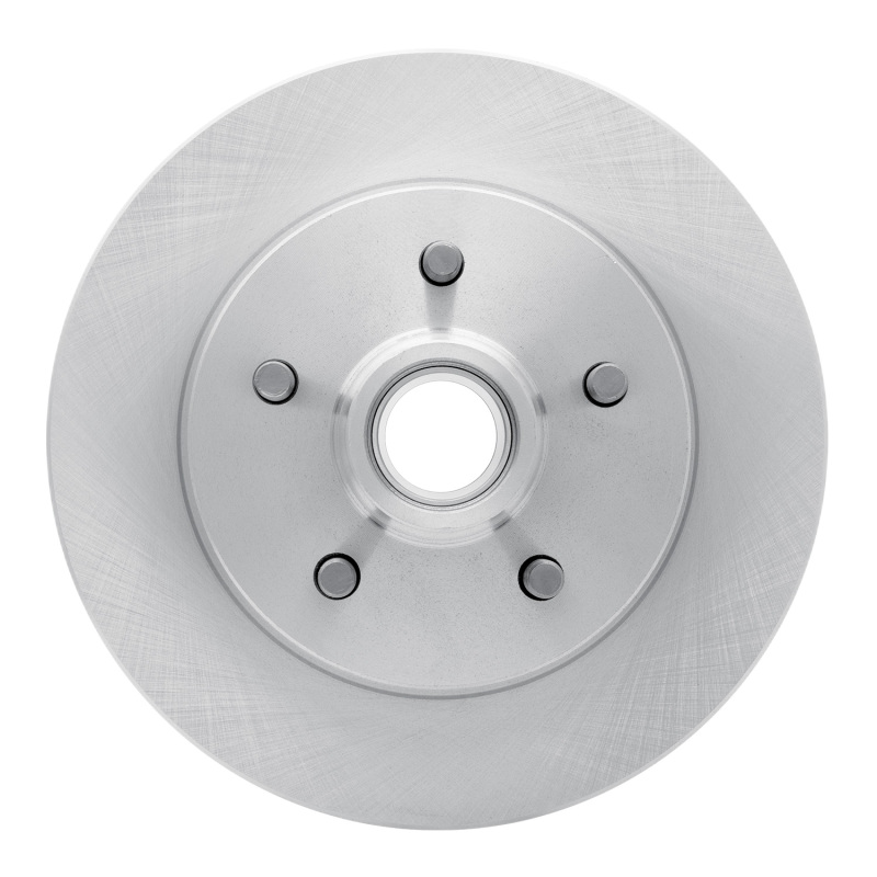 Picture of DFC 92-02 Chevrolet Tahoe Front Brake Rotor