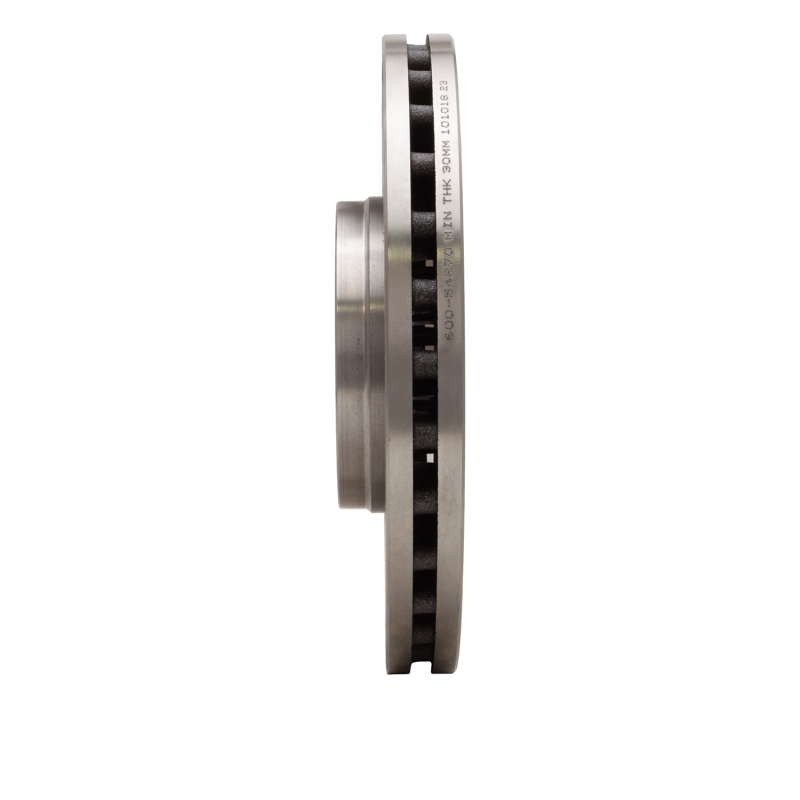 Picture of DFC 20-25 Ford Transit-350/SRW Front Brake Rotor