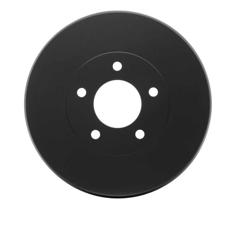 Picture of DFC True Balanced Brake Drums - 365-54084