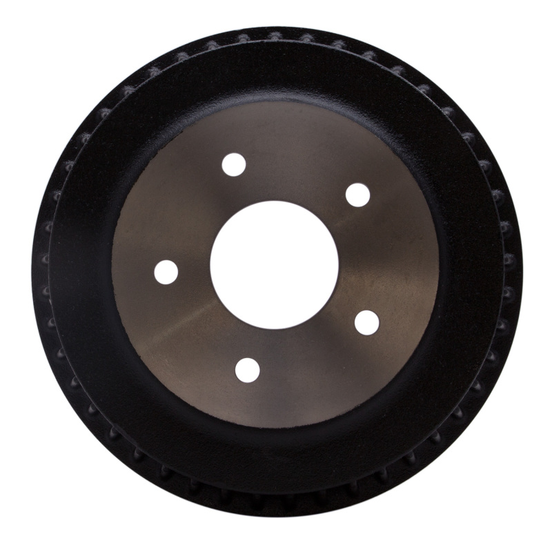 Picture of DFC True Balanced Brake Drums - 365-52001