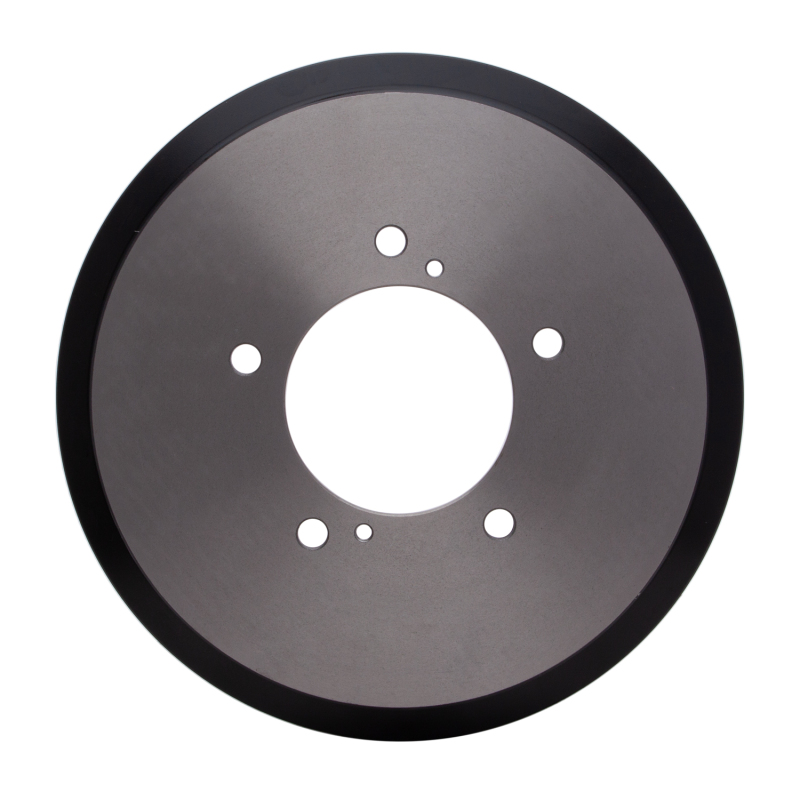 Picture of DFC True Balanced Brake Drums - 365-50007