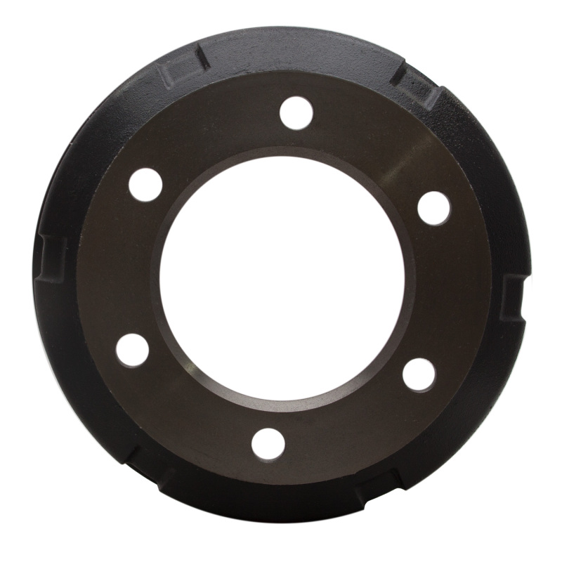 Picture of DFC True Balanced Brake Drums - 365-76049