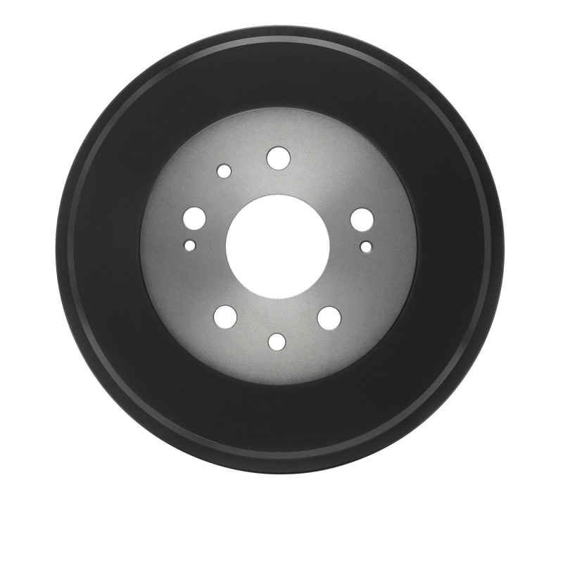 Picture of DFC True Balanced Brake Drums - 365-76016