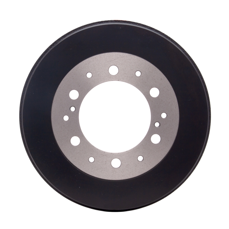 Picture of DFC True Balanced Brake Drums - 365-76042