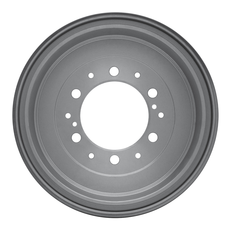 Picture of DFC True Balanced Brake Drums - 365-76042