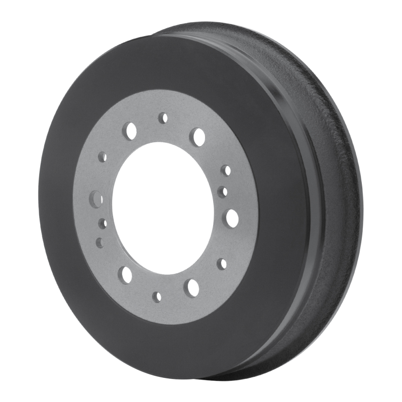 Picture of DFC True Balanced Brake Drums - 365-76042
