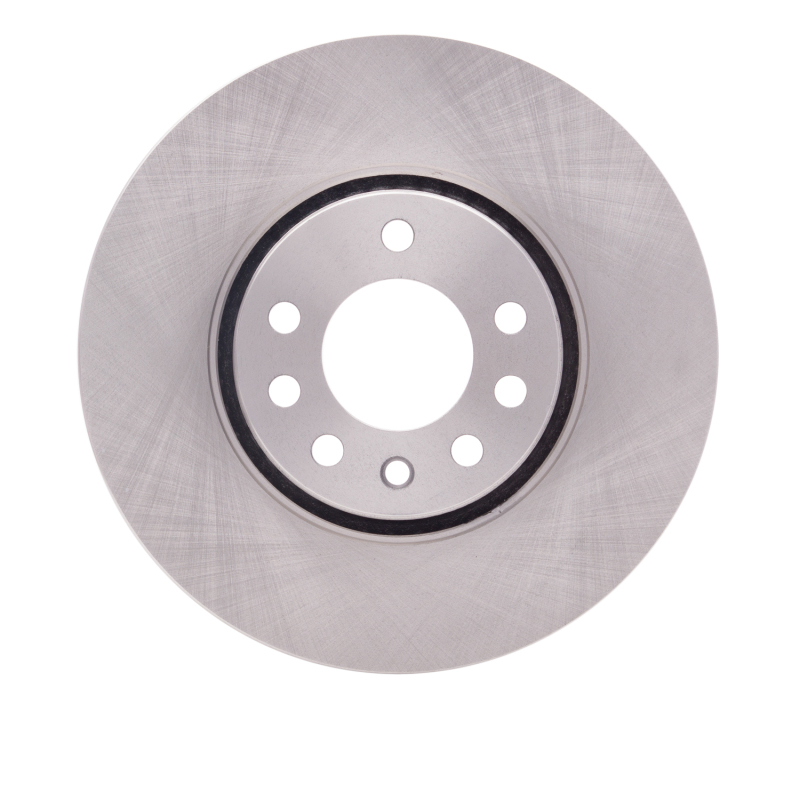 Picture of DFC 03-11 Cadillac BLS (Mexico) Front Brake Rotor