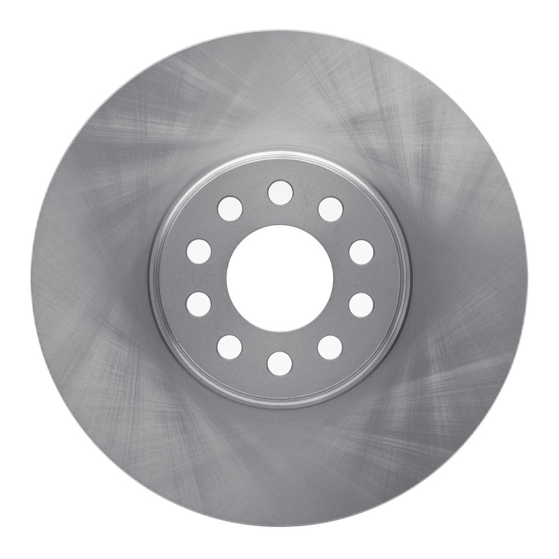 Picture of DFC 06-12 Damon Daybreak Front/Rear Brake Rotor