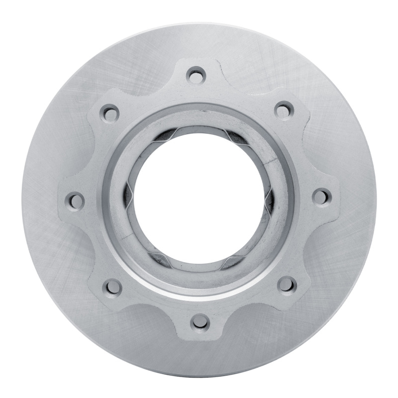 Picture of DFC 05-12 Hino 165 Rear Brake Rotor