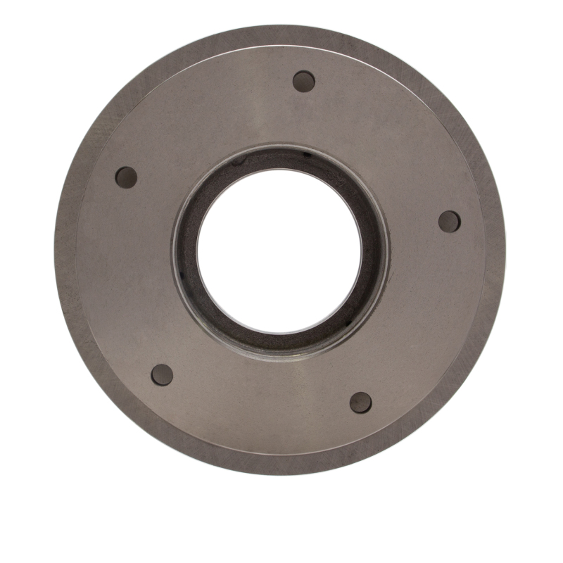 Picture of DFC 06-12 Damon Avanti Rear Brake Rotor