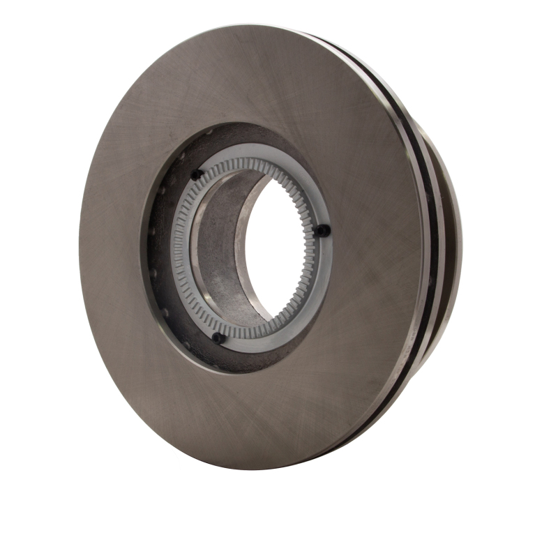 Picture of DFC 06-12 Damon Avanti Rear Brake Rotor