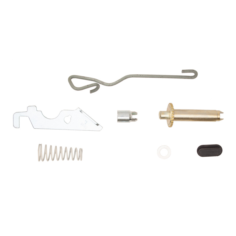 Picture of DFC Drum Adjuster Kits Brake Drums - 372-46000