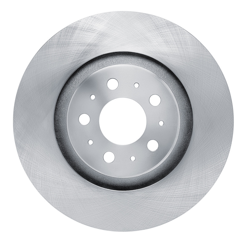 Picture of DFC 20-25 Tesla Model Y Rear Brake Rotor