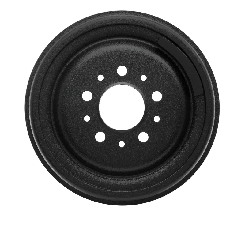 Picture of DFC True Balanced Brake Drums - 365-54008