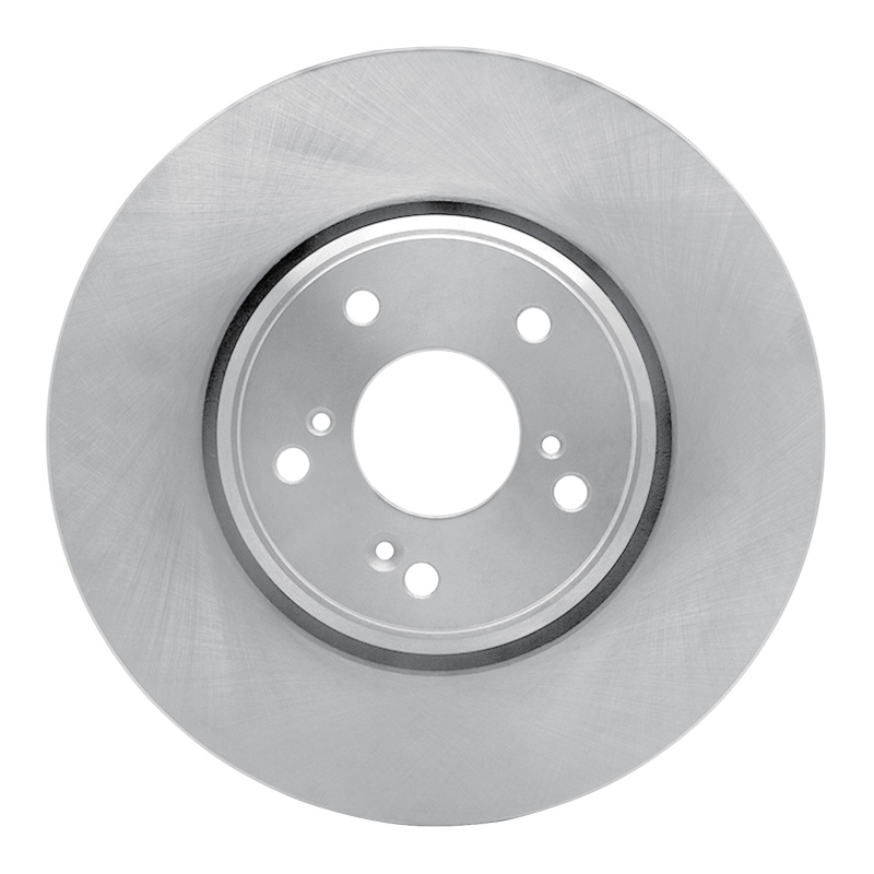 Picture of DFC 16-22 Acura ILX Front Brake Rotor