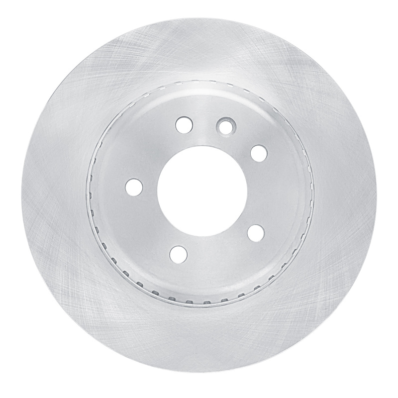 Picture of DFC 20-25 Land Rover Defender 110 Rear Brake Rotor
