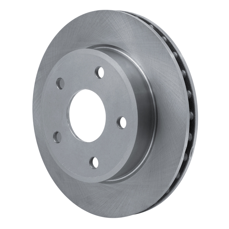 Picture of DFC 05-11 Dodge Dakota 4WD Front Brake Rotor