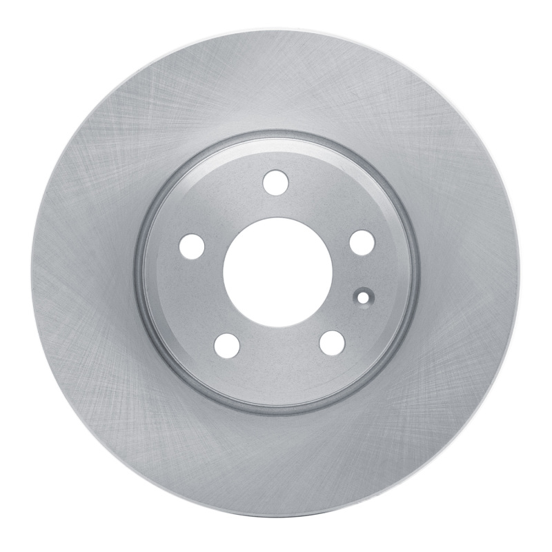 Picture of DFC 08-25 Audi A5 Front Brake Rotor