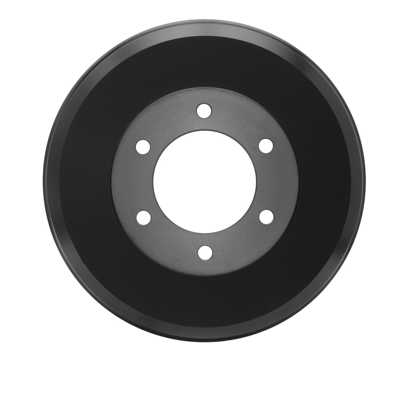 Picture of DFC True Balanced Brake Drums - 365-47069