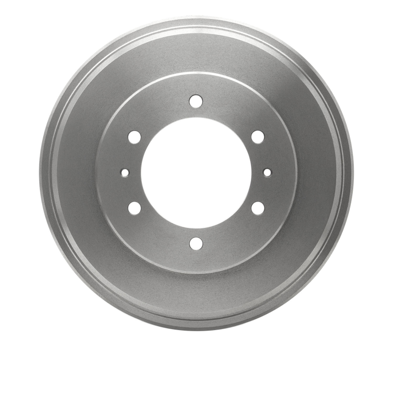 Picture of DFC True Balanced Brake Drums - 365-72008