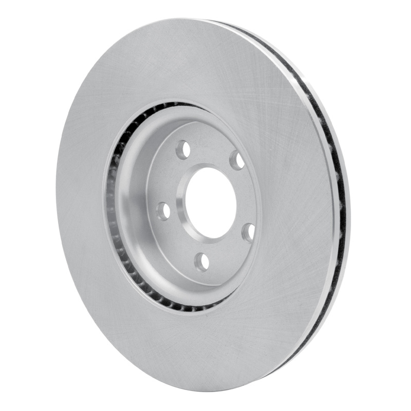 Picture of DFC 18-23 Ford Transit Connect Front Brake Rotor