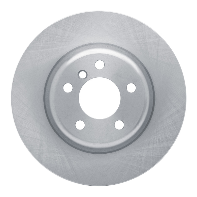 Picture of DFC 11-16 BMW 528i xDrive Front Brake Rotor