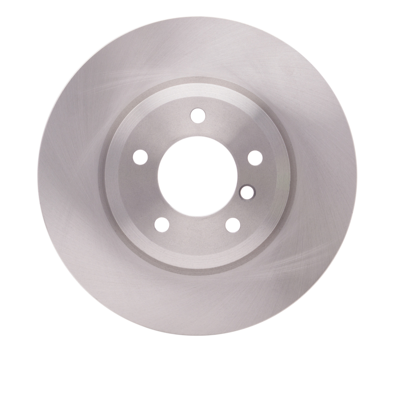 Picture of DFC 01-08 BMW Z4 Front Brake Rotor