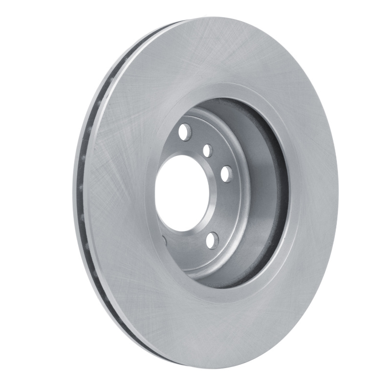 Picture of DFC 11-16 BMW 528i xDrive Front Brake Rotor