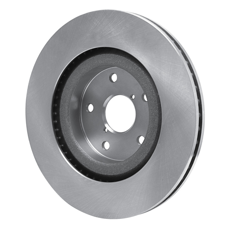Picture of DFC 19-24 Subaru Forester Front Brake Rotor