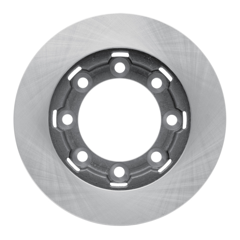 Picture of DFC 71-91 Chevrolet K20 Front Brake Rotor
