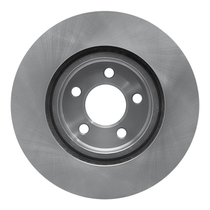 Picture of DFC 05-23 Chrysler 300 Front Brake Rotor