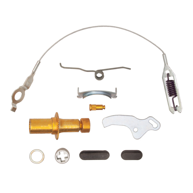 Picture of DFC Drum Adjuster Kits Brake Drums - 372-54034