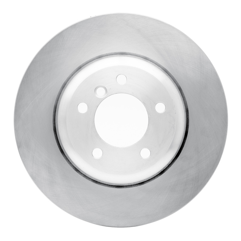 Picture of DFC 09-16 BMW Z4 Front Brake Rotor