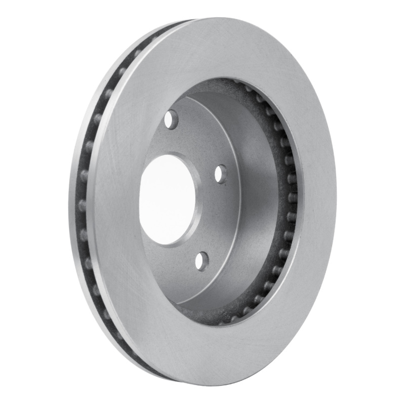 Picture of DFC 00-01 Dodge Ram 1500 Pickup Front Brake Rotor