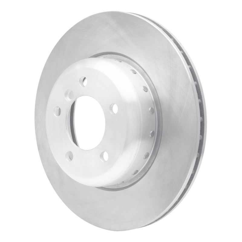 Picture of DFC 09-16 BMW Z4 Front Brake Rotor