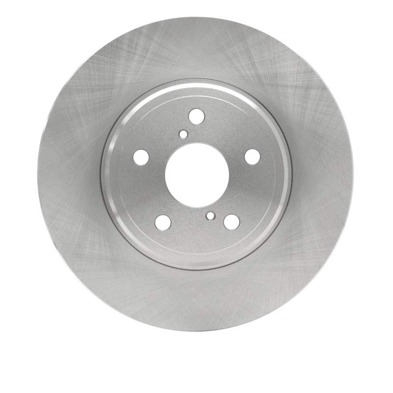 Picture of DFC 01-06 Lexus LS430 Front Brake Rotor