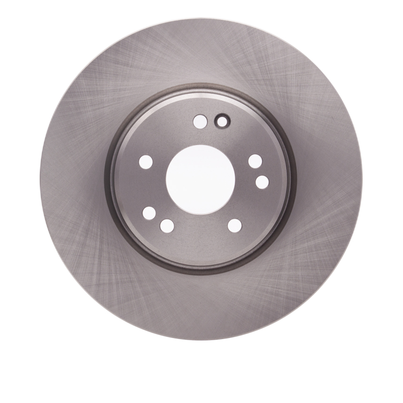 Picture of DFC 94-02 Mercedes-Benz SL500 Right Front Brake Rotor