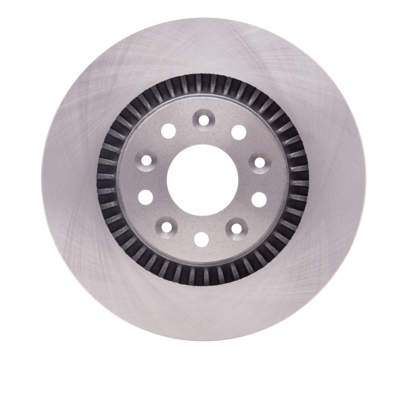 Picture of DFC 05-09 Ford Five Hundred Front Brake Rotor
