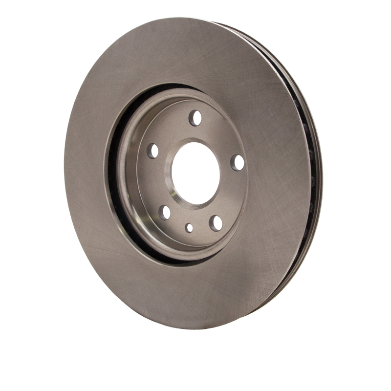 Picture of DFC 19-25 Buick Envision Front Brake Rotor