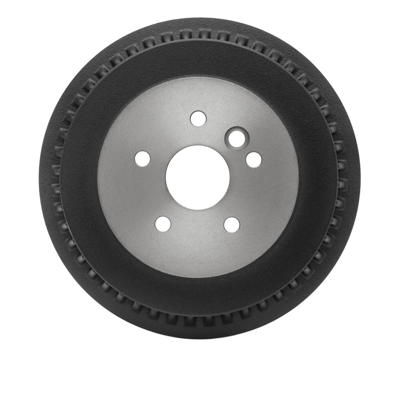Picture of DFC True Balanced Brake Drums - 365-76036