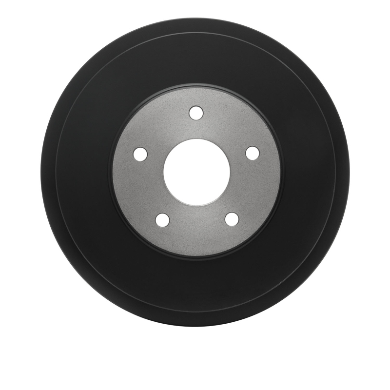 Picture of DFC True Balanced Brake Drums - 365-59013