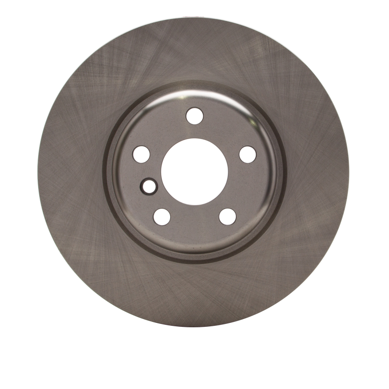 Picture of DFC 18-25 BMW 430I xDrive Front Brake Rotor