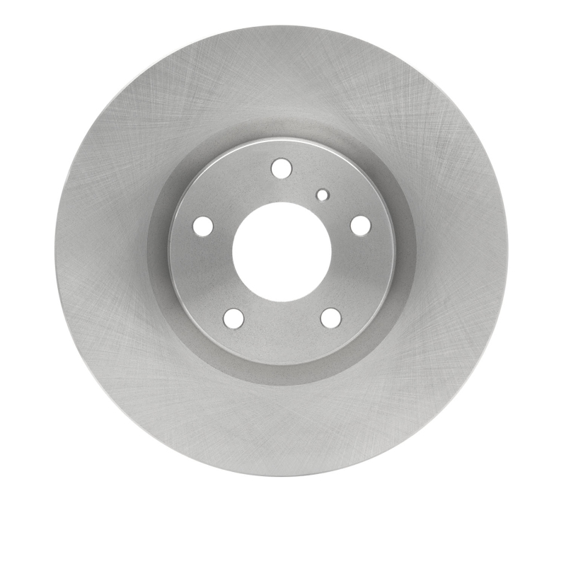 Picture of DFC 03-23 Infiniti Q70 Hybrid Front Brake Rotor