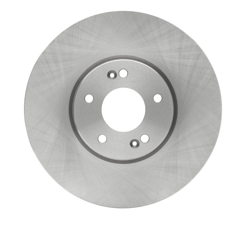 Picture of DFC 15-20 Kia Sorento Front Brake Rotor
